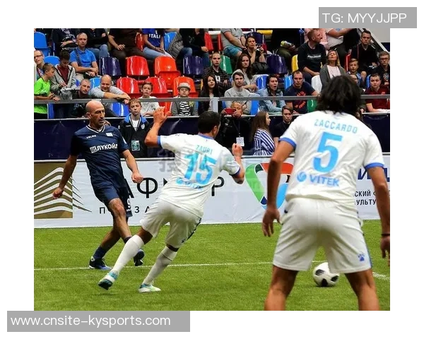 罗纳尔多托蒂斯托伊奇科夫等名将将共同揭晓世界杯赛程盛典