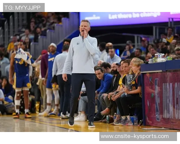 科尔自信宣言我们是联盟中唯一打满15场比赛的球队