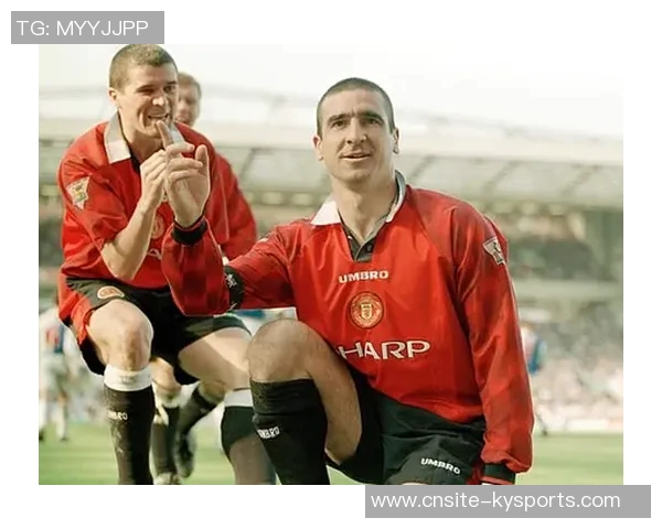 阿莫林尊敬坎通纳希望传奇球员助力曼联年轻人才成长