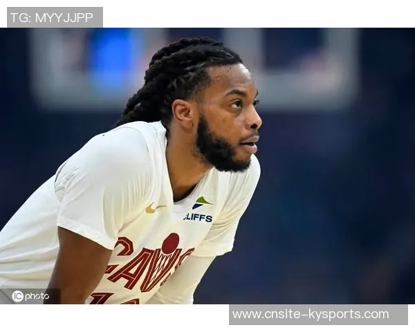 骑士因违反NBA球员参赛政策被罚款25万美元引发热议