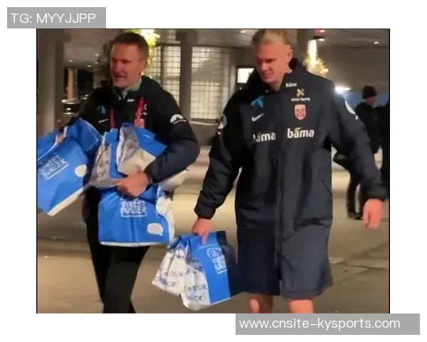 以色列队长赛前发声足球应纯粹不受政治影响并赞叹挪威球员实力