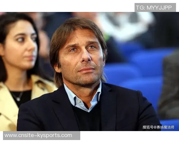 小法回忆孔蒂执教经历称其战术细致要求严格影响深远