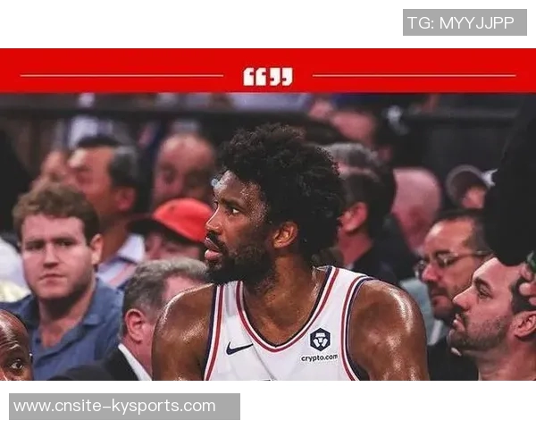 帕金斯揭秘浓眉流言真实原因若我是他会选择加盟76人