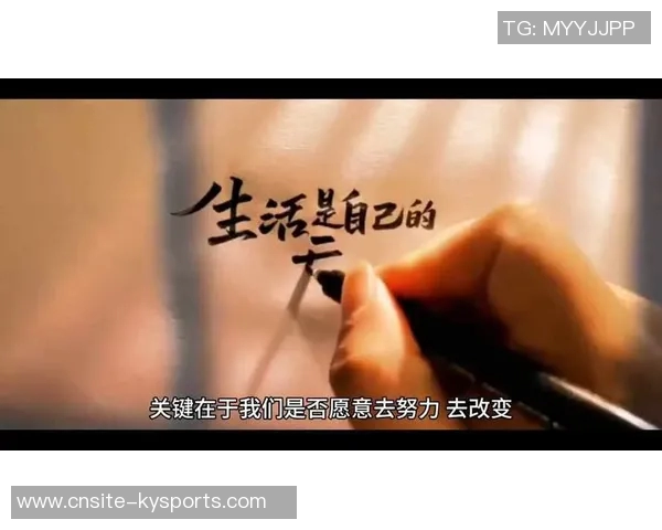 追梦：我们必须做出改变才能摆脱输球的困境和不满的现状