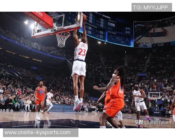 保罗乔治状态低迷10投仅中2球全场仅得7分6篮板表现令人失望