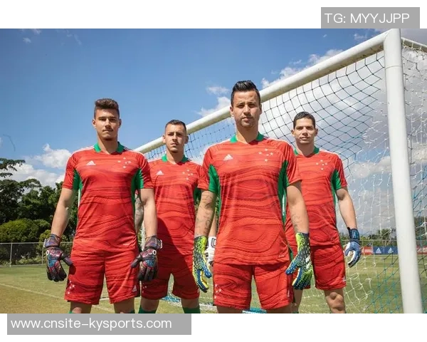 弗拉门戈向克鲁塞罗报价若热总值3200万欧加10转会费