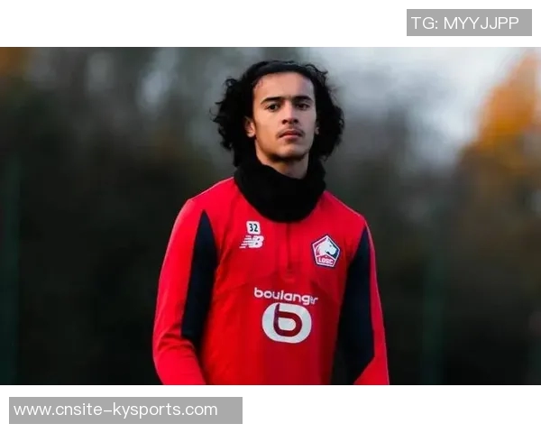 布阿迪续约里尔表达感激之情承诺继续为俱乐部和球迷努力奋斗