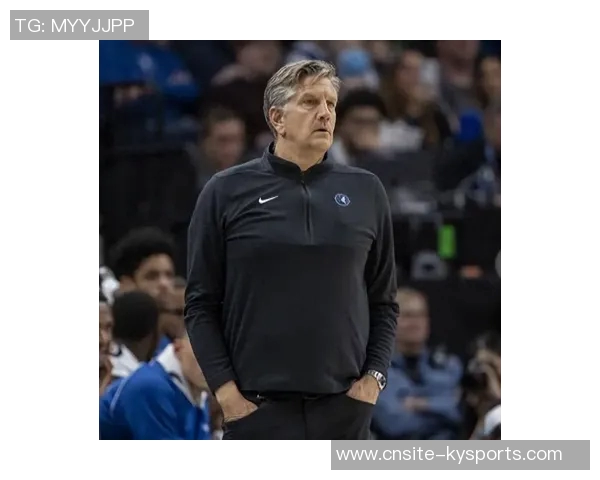 芬奇分析球队进攻节奏慢半拍换防不及时的问题