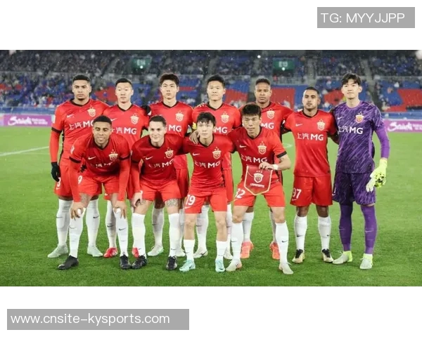 亚冠精英赛决赛定于沙特吉达举行冠军奖金高达1200万美元