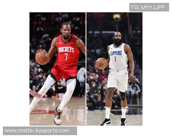 哈登足部酸痛问题得到缓解明天有望出战灰熊比赛