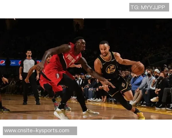 波斯特解析勇三疯战术强调防守策略与限制对方进攻效率