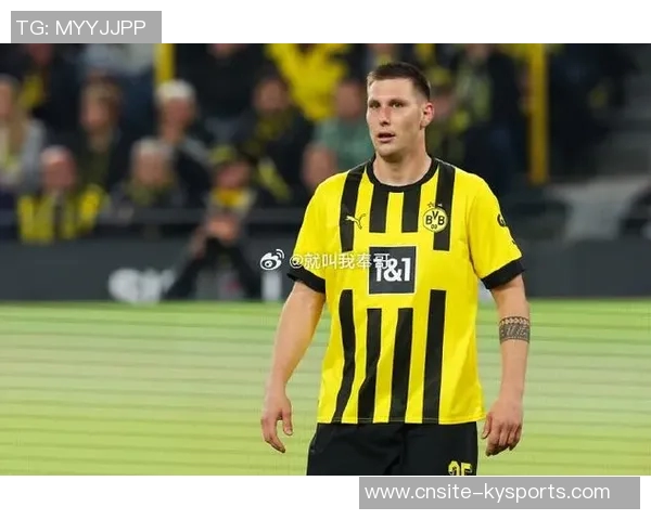 聚勒缺席德国杯比赛面临压力证明自己的机会日益减少