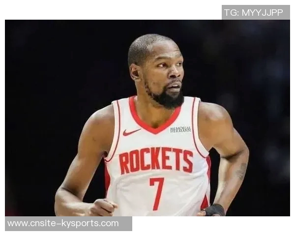 谢泼德谈逆转胜利的士气提升与自我提升的重要性