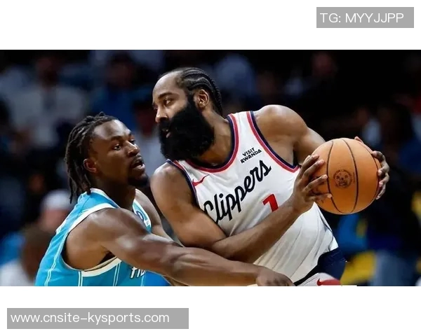 黄蜂主帅信心满满：只要按应有方式打球就能战胜任何对手