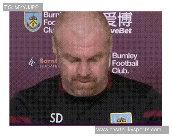 英超最佳主教练候选人戴奇意外被解雇引发热议