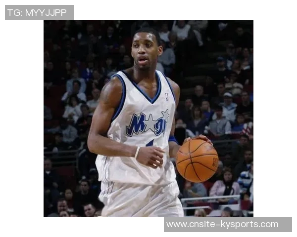 麦迪提议全球球员参与扣篮大赛NBA明星不愿参赛可让更多人才展现风采