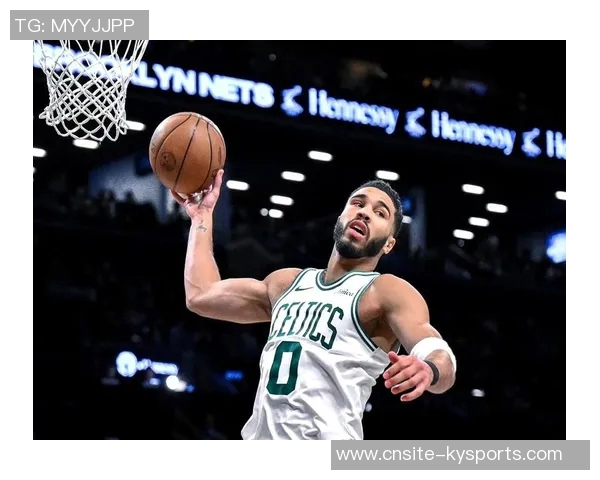 史蒂文斯强调塔图姆复出需完全健康并获得全员认可