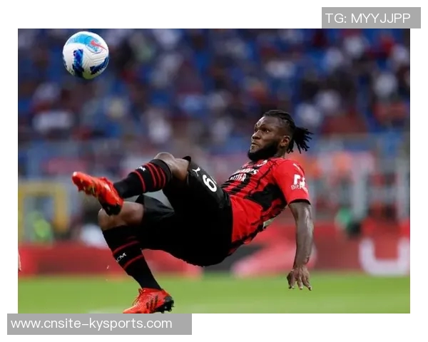 罗马诺称科纳特冬窗加盟国米可能性为零意甲难以承担其薪资